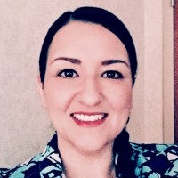 Diandra Andrews Rn, Mba, Msn, Cphq