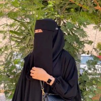 Komal Habib