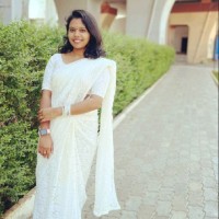 Deepika Umapathi
