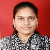Adv. Archana Warale