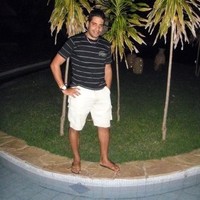 Rafael Nascimento de Mesquita