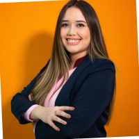 Lorena Vega Fleitas