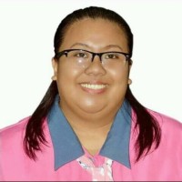 Maricar Pagaspas