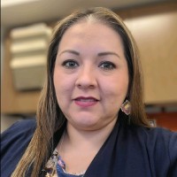 Mayra Cisneros