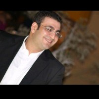 Fouad Nabil