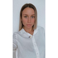 Chiara Bavio