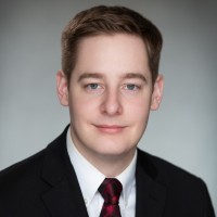 Dylan Belden