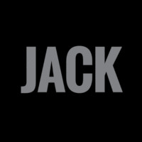 Jack Fund