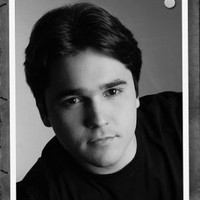 Fernando Antunes Marques