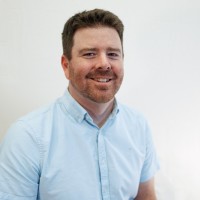 Daniel Ventura, Pe