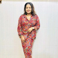 Ankita Kadam