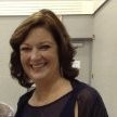Mary Kay Ramirez