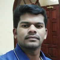 Ajish Mp
