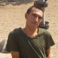 Habip Akpinar