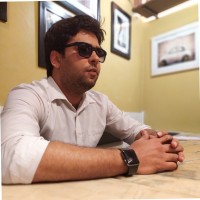 Mohammad Faisal