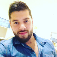 Alejandro Campa