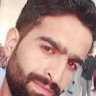 Mushtaq Shah