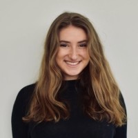 Indiana Letkemann