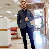 Asad Saleem