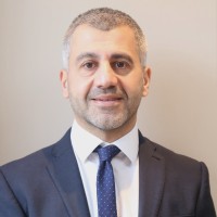Lakis Michael
