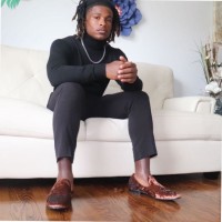 Cephus Harris