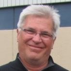 Dennis Ehrhardt