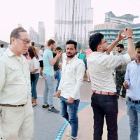 Md Saddam Ali