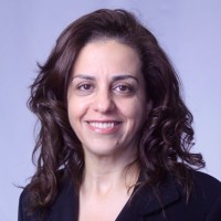 Aseel Walker, Md