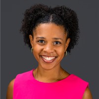 Sydney Babineaux