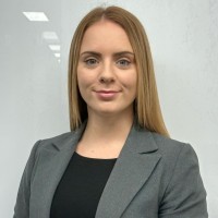 Rachel Smith