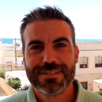Diego Martínez Pineda