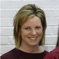 Shannon Skoglund