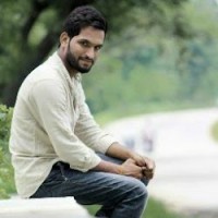 Katravath Vinod