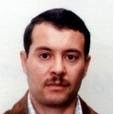 Sami Abdellaoui