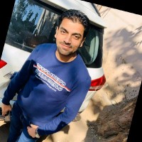 Manoj Sethi