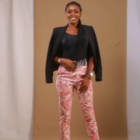 Wendy MENOUGA ME NKOGHE