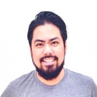 Joshua Ombao