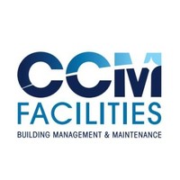 CCM Facilities
