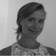 Stine Jacobsen