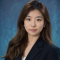 Doris Li