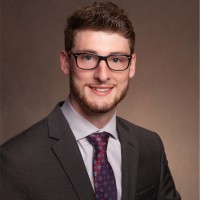 Tyler Fraker