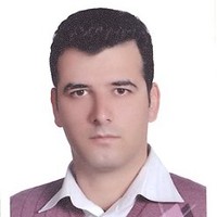 Mohsen Faraj_Mo