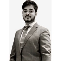 Akash Singh