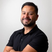 Edgar Garcia