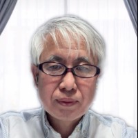 Hiroki Mizosoe