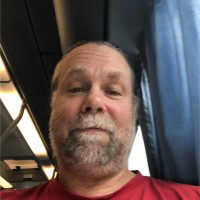 Tony Berggren
