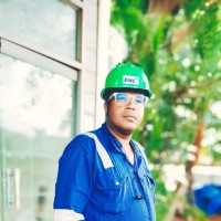 Chandresh Singh