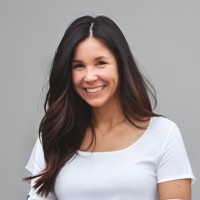 Kaitlin Hileman