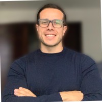 Julián Jiménez Rojas