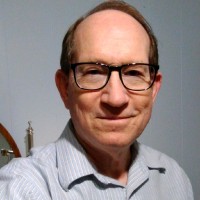 Scott Bynum